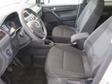 VW Caddy bei Gebrauchtwagen.expert - Abbildung (7 / 13)