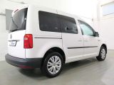 VW Caddy bei Gebrauchtwagen.expert - Abbildung (2 / 13)