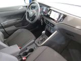 VW Polo bei Gebrauchtwagen.expert - Abbildung (9 / 15)