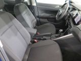 VW Polo bei Gebrauchtwagen.expert - Abbildung (11 / 15)