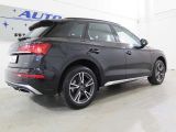 Audi Q5 bei Gebrauchtwagen.expert - Abbildung (2 / 15) Audi Q5 bei Gebrauchtwagen.expert - Abbildung (2 / 15)