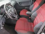 Skoda Fabia bei Gebrauchtwagen.expert - Abbildung (9 / 15) Skoda Fabia bei Gebrauchtwagen.expert - Abbildung (9 / 15)