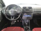 Skoda Fabia bei Gebrauchtwagen.expert - Abbildung (10 / 15) Skoda Fabia bei Gebrauchtwagen.expert - Abbildung (10 / 15)