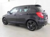 Skoda Fabia bei Gebrauchtwagen.expert - Abbildung (4 / 15) Skoda Fabia bei Gebrauchtwagen.expert - Abbildung (4 / 15)
