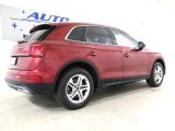 Audi Q5 bei Gebrauchtwagen.expert - Abbildung (2 / 15) Audi Q5 bei Gebrauchtwagen.expert - Abbildung (2 / 15)