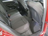Audi Q5 bei Gebrauchtwagen.expert - Abbildung (13 / 15) Audi Q5 bei Gebrauchtwagen.expert - Abbildung (13 / 15)