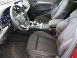 Audi Q5 bei Gebrauchtwagen.expert - Abbildung (7 / 15) Audi Q5 bei Gebrauchtwagen.expert - Abbildung (7 / 15)