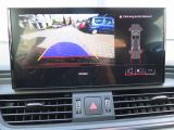 Audi Q5 bei Gebrauchtwagen.expert - Abbildung (15 / 15) Audi Q5 bei Gebrauchtwagen.expert - Abbildung (15 / 15)