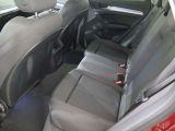 Audi Q5 bei Gebrauchtwagen.expert - Abbildung (12 / 15) Audi Q5 bei Gebrauchtwagen.expert - Abbildung (12 / 15)