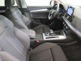 Audi Q5 bei Gebrauchtwagen.expert - Abbildung (10 / 15) Audi Q5 bei Gebrauchtwagen.expert - Abbildung (10 / 15)