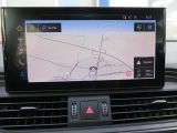 Audi Q5 bei Gebrauchtwagen.expert - Abbildung (14 / 15) Audi Q5 bei Gebrauchtwagen.expert - Abbildung (14 / 15)