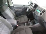VW Tiguan bei Gebrauchtwagen.expert - Abbildung (10 / 13) VW Tiguan bei Gebrauchtwagen.expert - Abbildung (10 / 13)