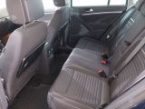 VW Tiguan bei Gebrauchtwagen.expert - Abbildung (12 / 13) VW Tiguan bei Gebrauchtwagen.expert - Abbildung (12 / 13)