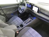 VW Golf GTD bei Gebrauchtwagen.expert - Abbildung (9 / 15)