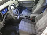 VW Golf GTD bei Gebrauchtwagen.expert - Abbildung (7 / 15)