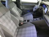 VW Golf GTD bei Gebrauchtwagen.expert - Abbildung (11 / 15)