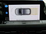 VW Golf GTD bei Gebrauchtwagen.expert - Abbildung (15 / 15)