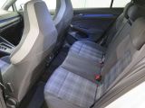 VW Golf GTD bei Gebrauchtwagen.expert - Abbildung (12 / 15)