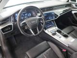 Audi A6 bei Gebrauchtwagen.expert - Abbildung (8 / 15) Audi A6 bei Gebrauchtwagen.expert - Abbildung (8 / 15)