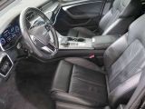 Audi A6 bei Gebrauchtwagen.expert - Abbildung (9 / 15) Audi A6 bei Gebrauchtwagen.expert - Abbildung (9 / 15)