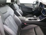 Audi A6 bei Gebrauchtwagen.expert - Abbildung (13 / 15) Audi A6 bei Gebrauchtwagen.expert - Abbildung (13 / 15)