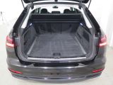 Audi A6 bei Gebrauchtwagen.expert - Abbildung (7 / 15) Audi A6 bei Gebrauchtwagen.expert - Abbildung (7 / 15)