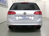 VW Golf bei Gebrauchtwagen.expert - Abbildung (4 / 15) VW Golf bei Gebrauchtwagen.expert - Abbildung (4 / 15)