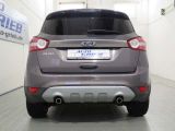 Ford Kuga bei Gebrauchtwagen.expert - Abbildung (4 / 12)