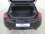 VW Scirocco bei Gebrauchtwagen.expert - Abbildung (7 / 13) VW Scirocco bei Gebrauchtwagen.expert - Abbildung (7 / 13)