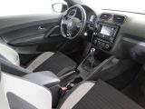 VW Scirocco bei Gebrauchtwagen.expert - Abbildung (10 / 13) VW Scirocco bei Gebrauchtwagen.expert - Abbildung (10 / 13)