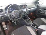 VW Scirocco bei Gebrauchtwagen.expert - Abbildung (8 / 13) VW Scirocco bei Gebrauchtwagen.expert - Abbildung (8 / 13)