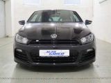 VW Scirocco bei Gebrauchtwagen.expert - Abbildung (5 / 13) VW Scirocco bei Gebrauchtwagen.expert - Abbildung (5 / 13)