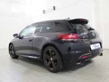 VW Scirocco bei Gebrauchtwagen.expert - Abbildung (2 / 13) VW Scirocco bei Gebrauchtwagen.expert - Abbildung (2 / 13)