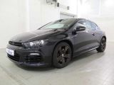 VW Scirocco bei Gebrauchtwagen.expert - Abbildung (3 / 13) VW Scirocco bei Gebrauchtwagen.expert - Abbildung (3 / 13)