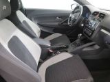 VW Scirocco bei Gebrauchtwagen.expert - Abbildung (11 / 13) VW Scirocco bei Gebrauchtwagen.expert - Abbildung (11 / 13)