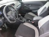 VW Scirocco bei Gebrauchtwagen.expert - Abbildung (9 / 13) VW Scirocco bei Gebrauchtwagen.expert - Abbildung (9 / 13)