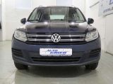 VW Tiguan bei Gebrauchtwagen.expert - Abbildung (3 / 12) VW Tiguan bei Gebrauchtwagen.expert - Abbildung (3 / 12)
