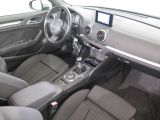 Audi A3 bei Gebrauchtwagen.expert - Abbildung (12 / 14) Audi A3 bei Gebrauchtwagen.expert - Abbildung (12 / 14)