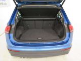 VW Tiguan bei Gebrauchtwagen.expert - Abbildung (5 / 15)