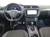VW Tiguan bei Gebrauchtwagen.expert - Abbildung (8 / 15)