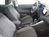 VW Polo bei Gebrauchtwagen.expert - Abbildung (12 / 15) VW Polo bei Gebrauchtwagen.expert - Abbildung (12 / 15)