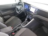 VW Polo bei Gebrauchtwagen.expert - Abbildung (11 / 15) VW Polo bei Gebrauchtwagen.expert - Abbildung (11 / 15)