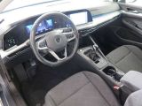 VW Golf bei Gebrauchtwagen.expert - Abbildung (6 / 15)