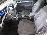 VW Golf bei Gebrauchtwagen.expert - Abbildung (7 / 15)
