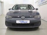 VW Golf bei Gebrauchtwagen.expert - Abbildung (3 / 15)