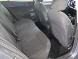 VW Golf bei Gebrauchtwagen.expert - Abbildung (13 / 15)