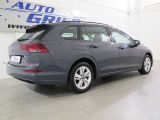 VW Golf bei Gebrauchtwagen.expert - Abbildung (2 / 15)