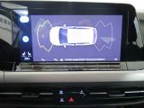 VW Golf bei Gebrauchtwagen.expert - Abbildung (14 / 15)