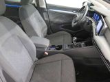 VW Golf bei Gebrauchtwagen.expert - Abbildung (11 / 15)