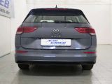 VW Golf bei Gebrauchtwagen.expert - Abbildung (4 / 15)